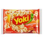 Pipoca-microondas-yoki-toq-chefe-100G