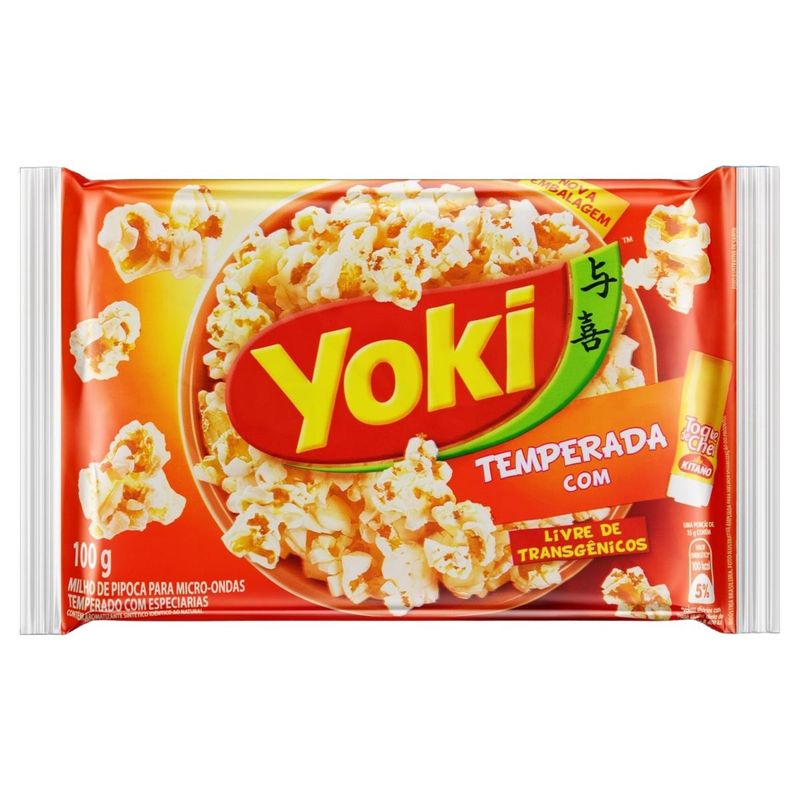 Pipoca-microondas-yoki-toq-chefe-100G