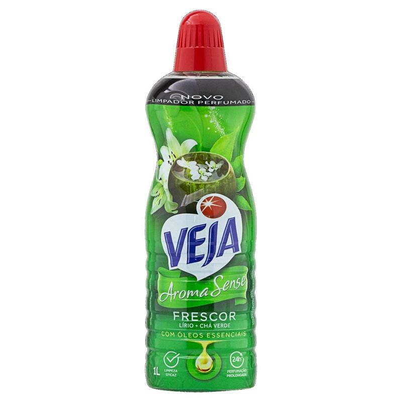 Veja-perfumes-da-natureza-aroma-sense-frescor-1L