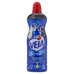 Veja-perfumes-da-natureza-aroma-sense-energia-1L