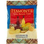 Queijo-ralado-filetado-itamonte-50G