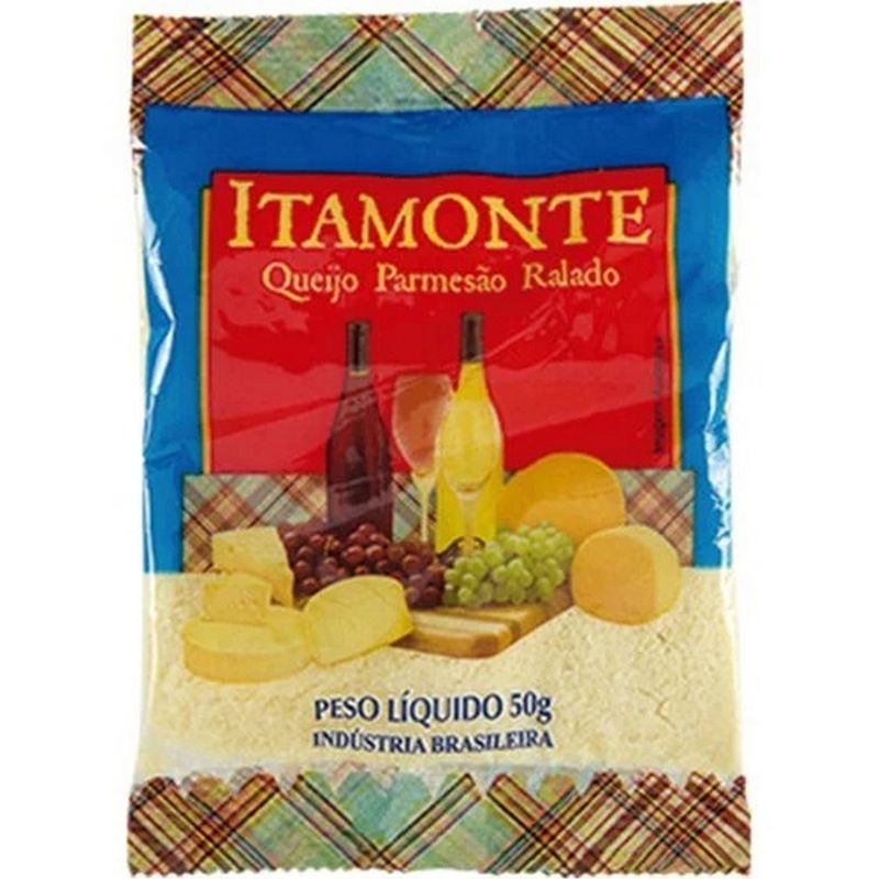 Queijo-ralado-filetado-itamonte-50G