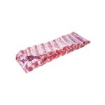 Costela-suina-reyna-em-tiras-1KG