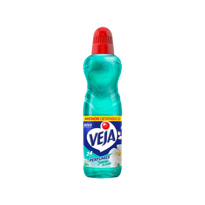 Veja-perfumes-da-natureza-natureza-jasmim-500ML