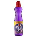 Veja-perfumes-natureza-lavanda-L500P350ML