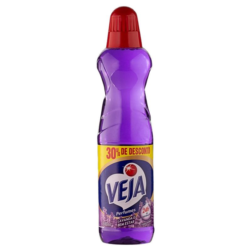 Veja-perfumes-natureza-lavanda-L500P350ML
