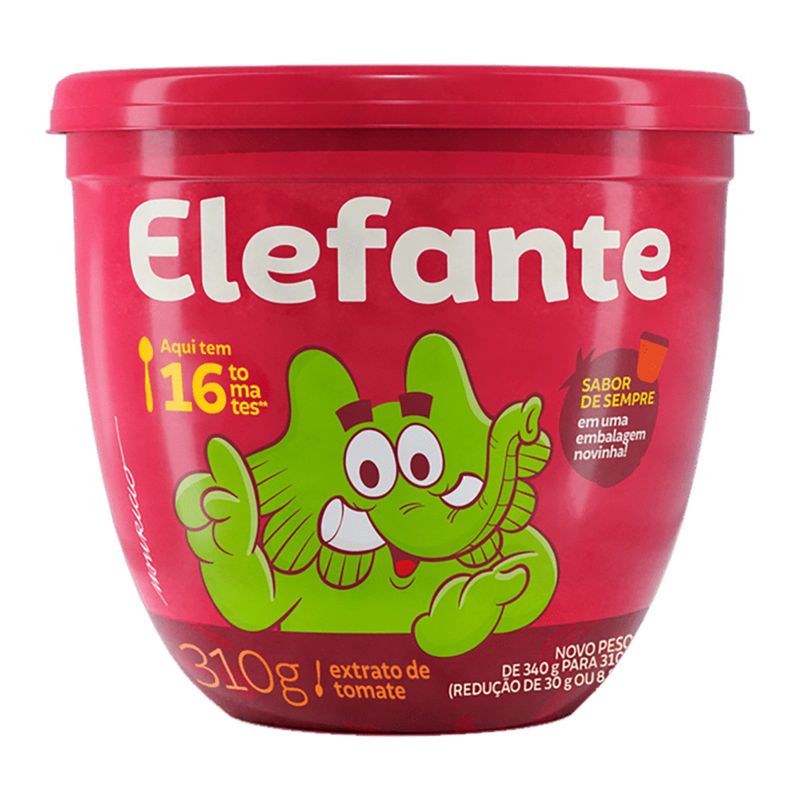 Extrato-tomate-elefante-pote-310G