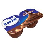 Sobremesa-itambe-cremosa-chocolate-180G