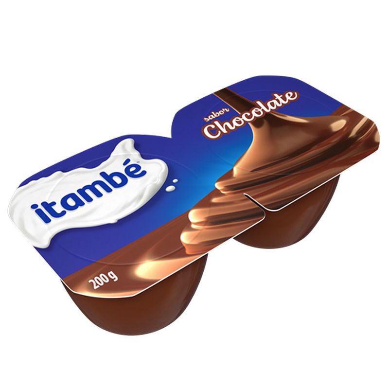 Sobremesa-itambe-cremosa-chocolate-180G