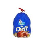 Ave-Big-Cheff-Rica-4-KG