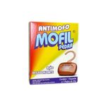 Antimofo-pedra-mofil-cabide-25G