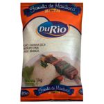 Farinha-mandioca-du-rio-branca-1KG