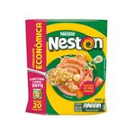 Neston-3-cereais-sache-600G