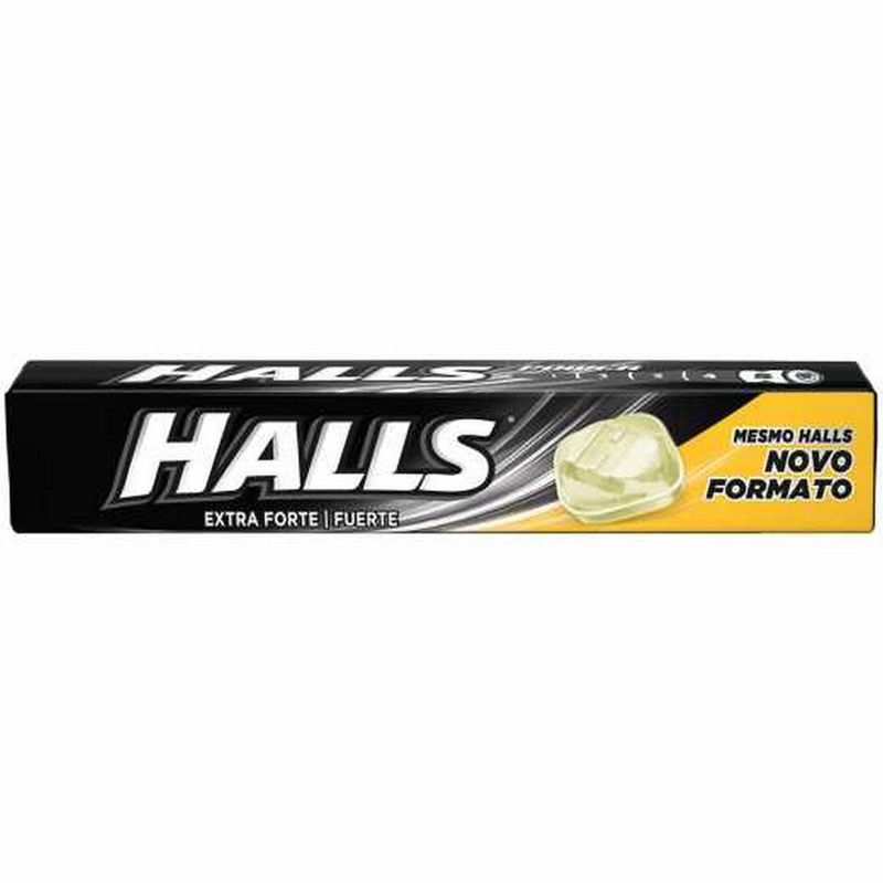 Bala-halls-extra-forte-27-5G