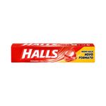 Bala-halls-morango-28G
