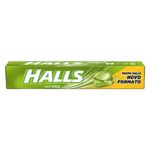 Bala-halls-uva-verde-28G
