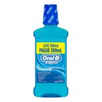 Antisep-bucal-oral-b-menta-l500p300-L500P300ML