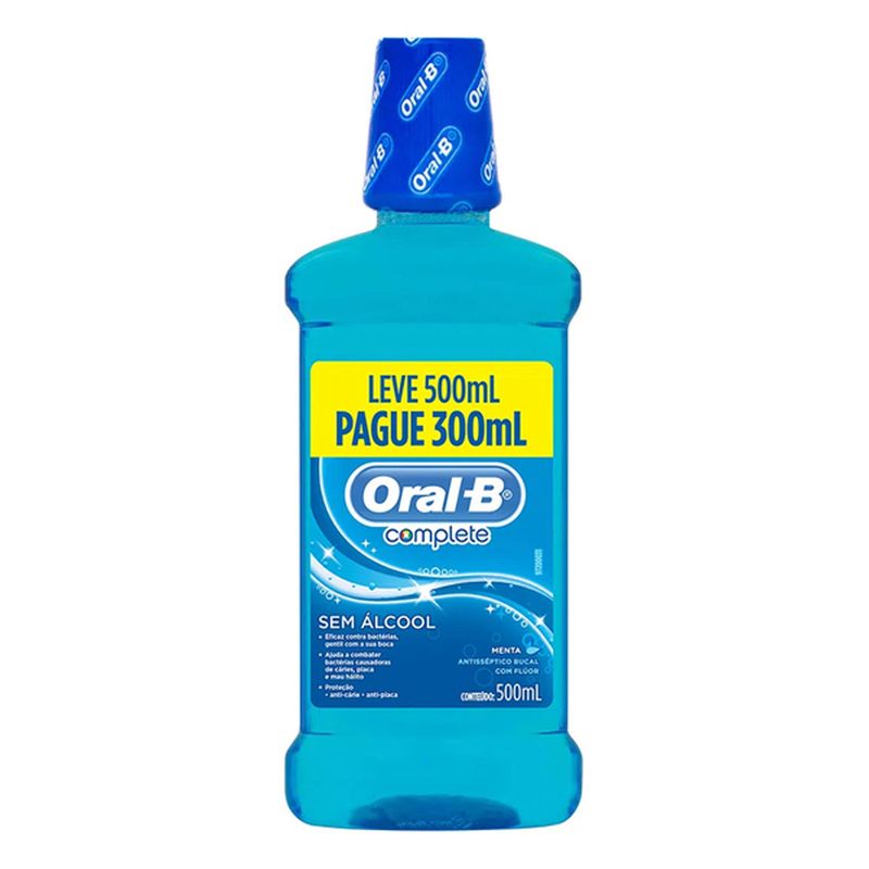 Antisep-bucal-oral-b-menta-l500p300-L500P300ML