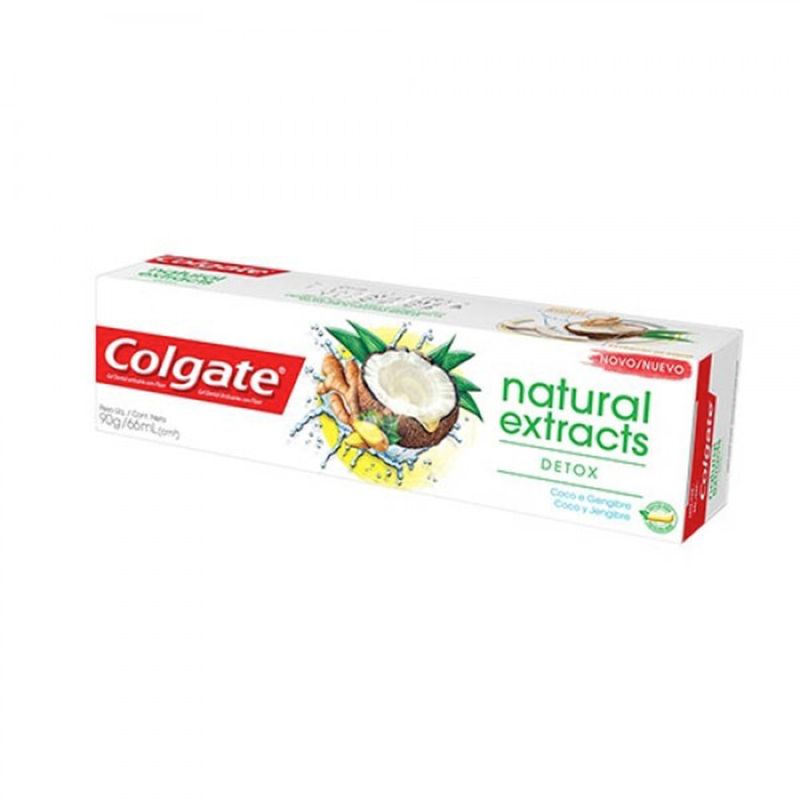 Creme-dental-colgate-nat-extr-coco-e-gengibre-90G