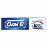 Creme-dental-oral-b-100--70G