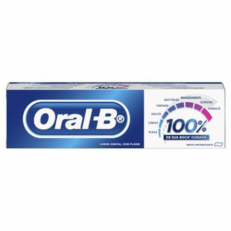 Creme-dental-oral-b-100--70G