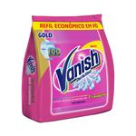 Tira-manchas-vanish-emb-econ-400ML