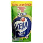 Veja-desengordurante-coz-limao-refil-sache-400ML