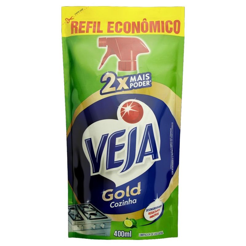 Veja-desengordurante-coz-limao-refil-sache-400ML