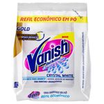 Tira-manchas-vanish-white-embalagem-economica-400ML