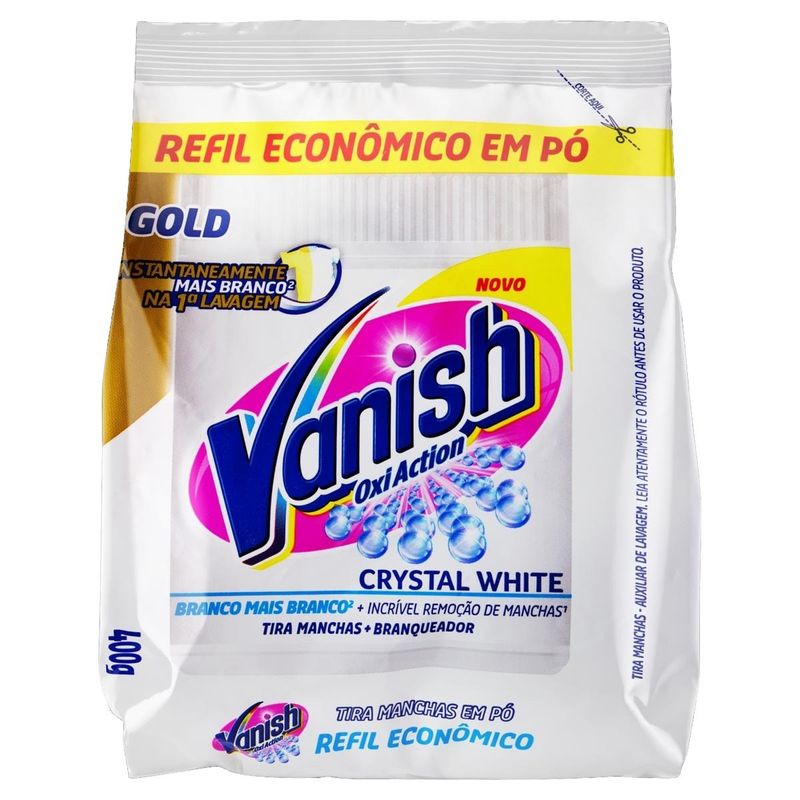 Tira-manchas-vanish-white-embalagem-economica-400ML