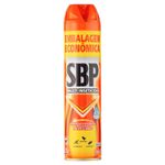 Inset-sbp-mult-inseticida-emb-econ--380ML