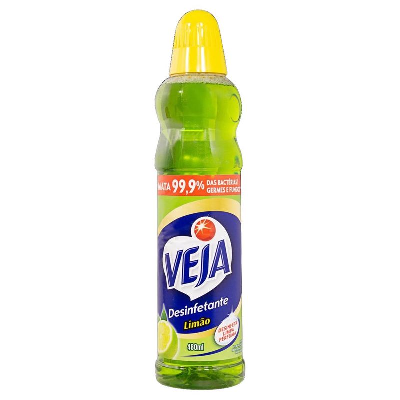 Veja-desinfetante-limao-480ML