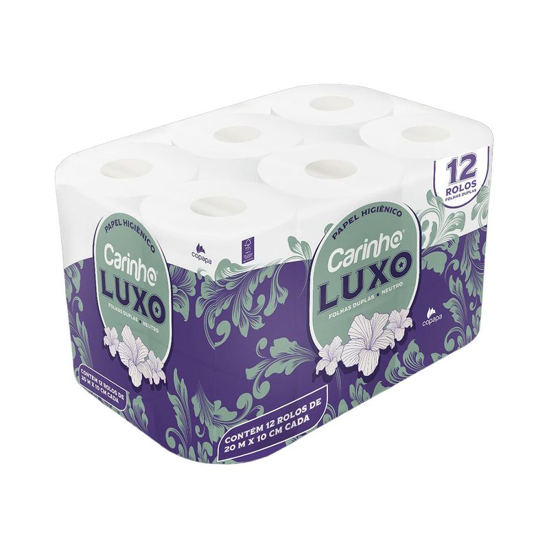 Papel-higienico-carinho-luxo-20m-L12P11