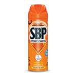 Inseticida-sbp-multinseticida-273ML