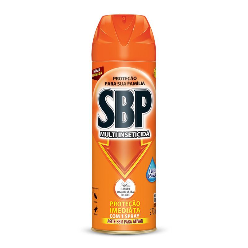 Inseticida-sbp-multinseticida-273ML