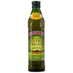 Azeite-borges-extra-virgem-vidro-500ML
