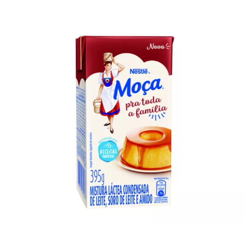 Mistura-lactea-condensada-moca-tp-395G