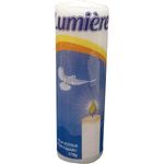 Vela-lumiere-votiva-fina-178G