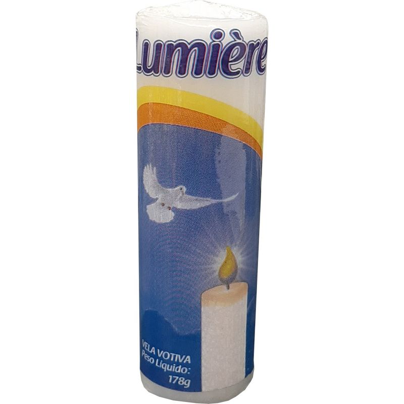 Vela-lumiere-votiva-fina-178G