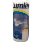 Vela-lumiere-votiva-grossa-300G
