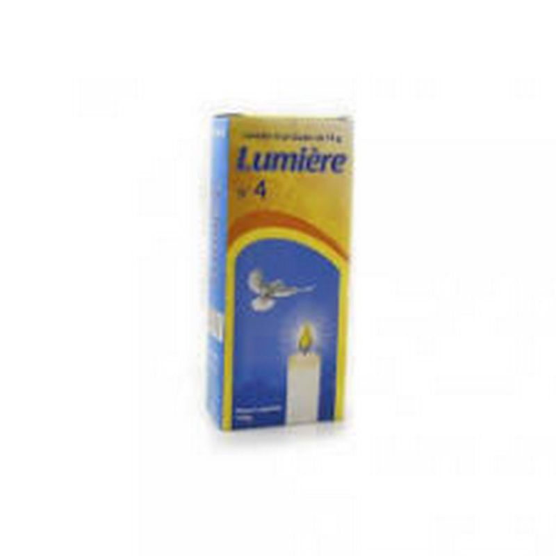 Vela-lumiere-n-4-C-8