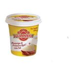 Manteiga-puranata-pote-c-sal-500G