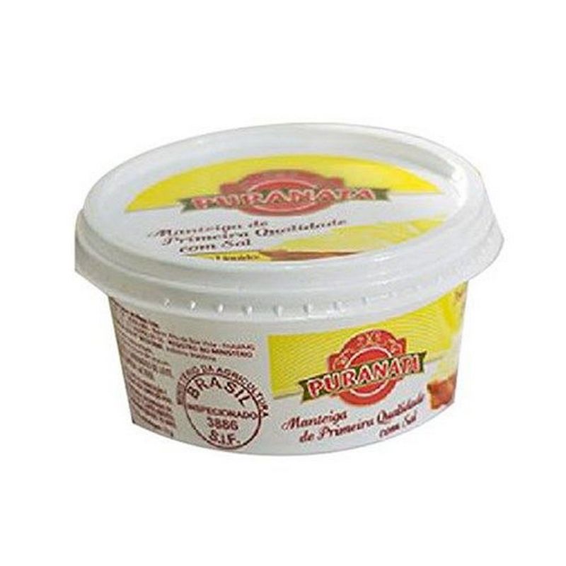 Manteiga-puranata-pote-c-sal-200G