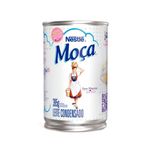 Leite-condensado-moca-lt-395G