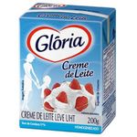 Creme-de-leite-gloria-tp-200G