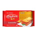 Lasanha-cadore-c-ovos-500G