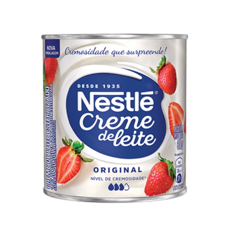 Creme-de-leite-nestle-lt-300G