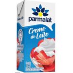 Creme-leite-parmalat-leve-tp-200G