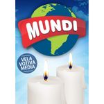 Vela-votiva-mundi-media-230G