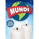Vela-votiva-mundi-grossa-300G